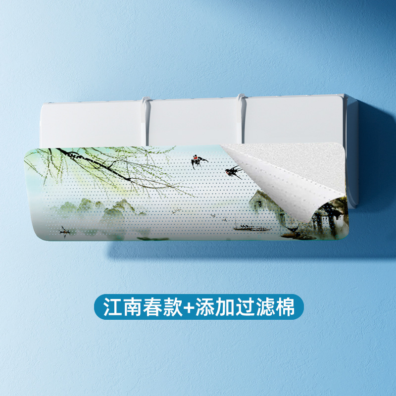 강남 (포장 포함) 필터면 리콜