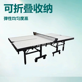 乒乓球网;乒乓球拍;乒乓球台