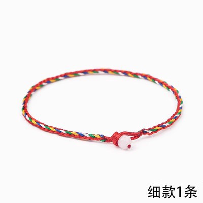 O1CN01SX600M2BTJXWRoQEm_!!8012