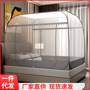 ���ۯB�Î��ⰲ�b�ɹŰ����¿��������.��會�ͯ��ˤ���ܡ�