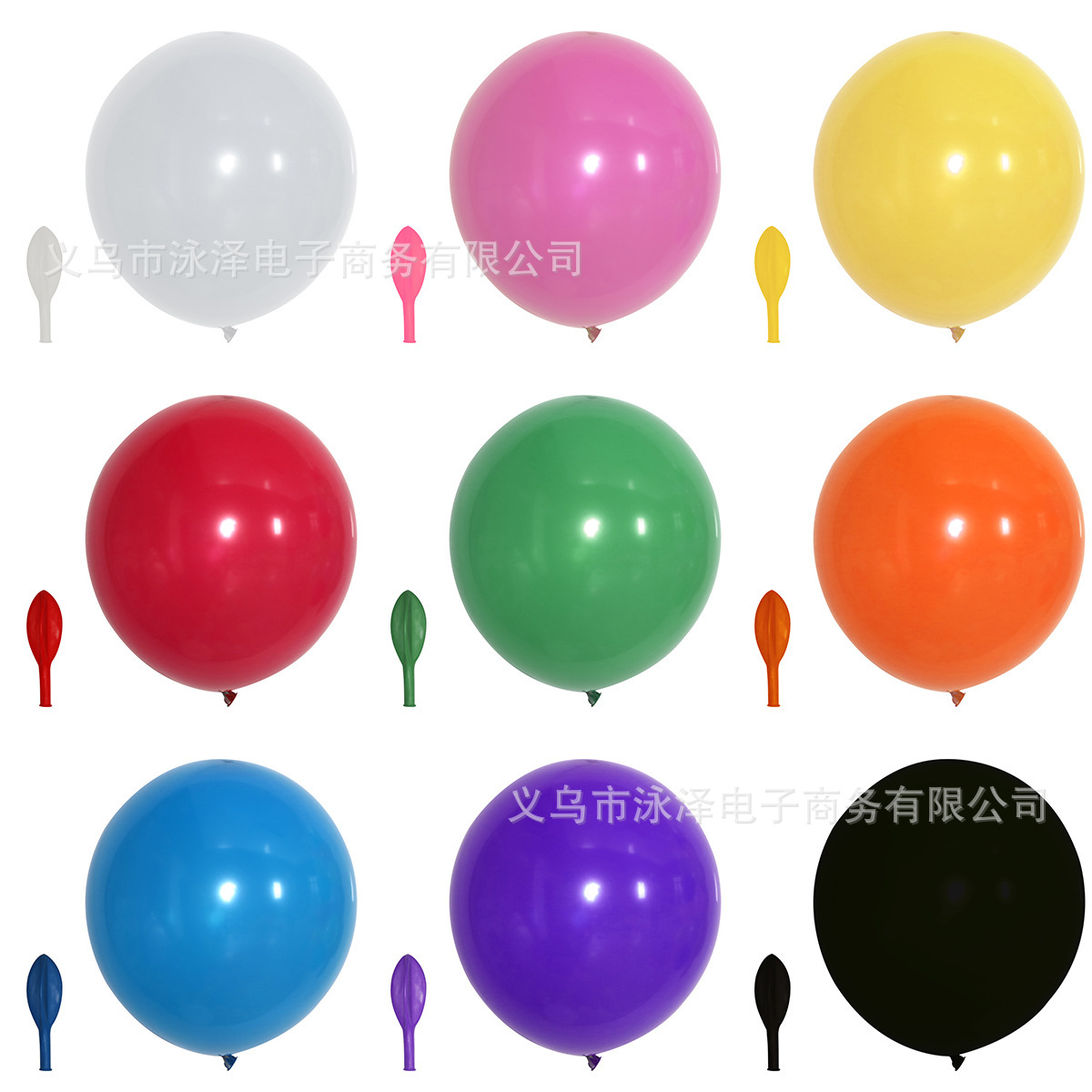 F6C97D9FD6DB2F96DFCE1030C1F1E9