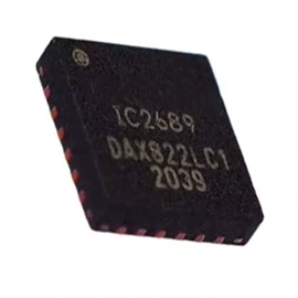 电子模块;半导体材料;库存元器件