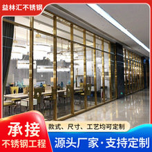 �нӹ��̲��P�����T�׾Ƶ귿�g���֘��^����߅�T���b���S��