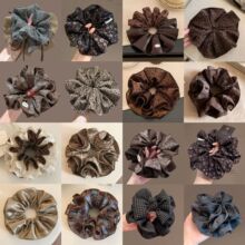 �߼��Џ͹��黨���c�lȦ�nϵ�WԺ�L�����^�l�K�ﶬ�Շ������lƤ��