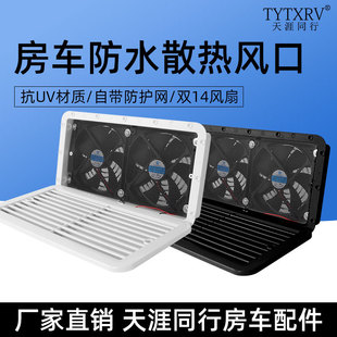 高级感眼镜