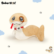 С���߹���ë�q��߿�ͨ�ɐ۹���Ů����ͯŮ���Y�ﱧ����ż