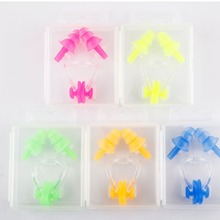 ������Ӿ�����ǊA���b ���z��ˮ�����o�K�ǊA���˃�ͯͨ��