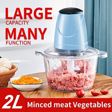 电动料理器】_电动料理器品牌/图片/价格_电动料理器批发_阿里巴巴