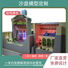 վɳPģAһ̖ģͺվģ ˮѡS