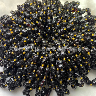 ԭ�V��ϞѪ�껨���ִ� Ʒ�|�óߴ�9-14mm�Π�M�񹤾��� ���ذl