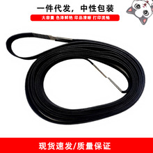 CQ869-67072 ���û���HP L25500 L26500 T7100 T7200 �ʼ�Ƥ��