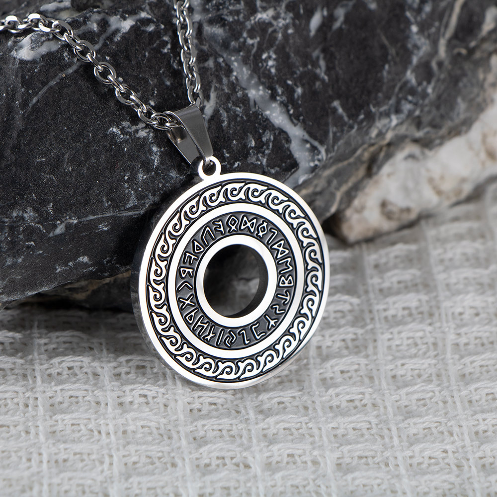 ƷѸָŻƵ׹ Բ ʿƹҼSP1051