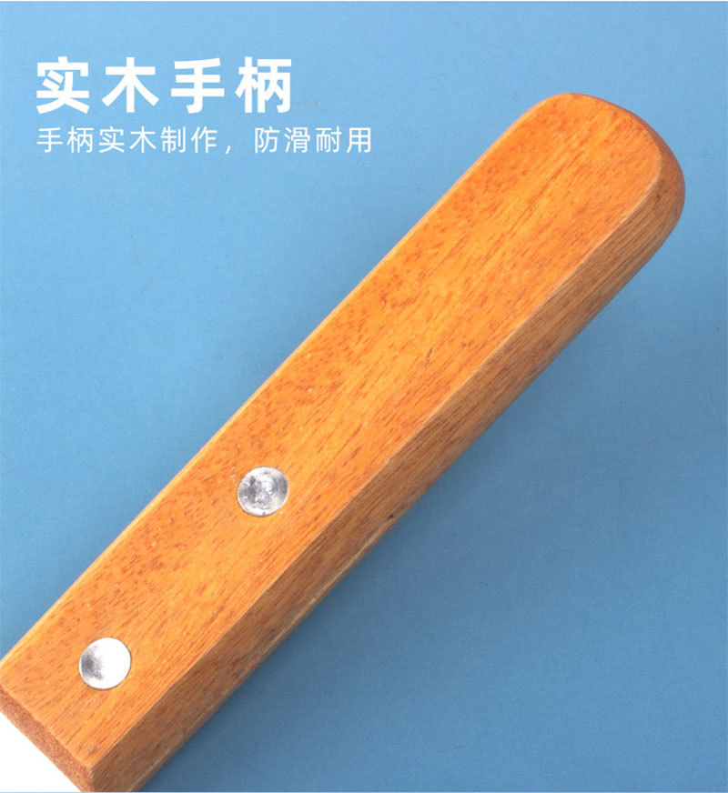 小煎铲_8.jpg