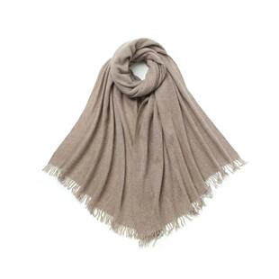 ��ë��ɫ���s����YRW6016A