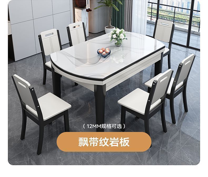 60e5644d-ebcb-437f-ad4e-39d74389e066.jpe