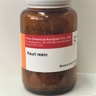 ؐ����֬	G4281		50G