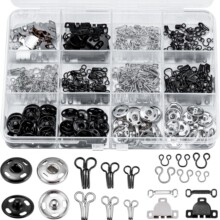 180pcs�p�a�׺��F�|����ֿpѝ�h�L�o�۰��۽M�Ϸ��b�o�ϼ����o