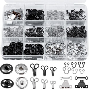 180pcs�p�a�׺��F�|����ֿpѝ�h�L�o�۰��۽M�Ϸ��b�o�ϼ����o