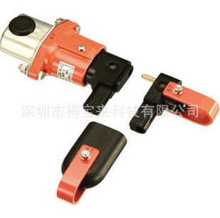 �ձ�DAIWA���늘I SPT-22 �i �_�P