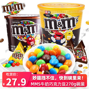 ��ܽM��M&rsquo;Sţ�̊A���ɿ�����Ͱ�bɢ�bmm���ǹ���ͯС����ʳ���l