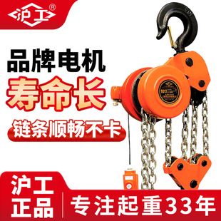 �������늄Ӻ��J7.5��늺��J20��6�׭h朎��b������Ⱥ��늄Ӻ��J