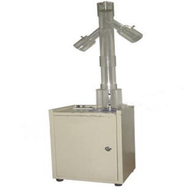 种子风选净度仪  型号:M407210库号：407210