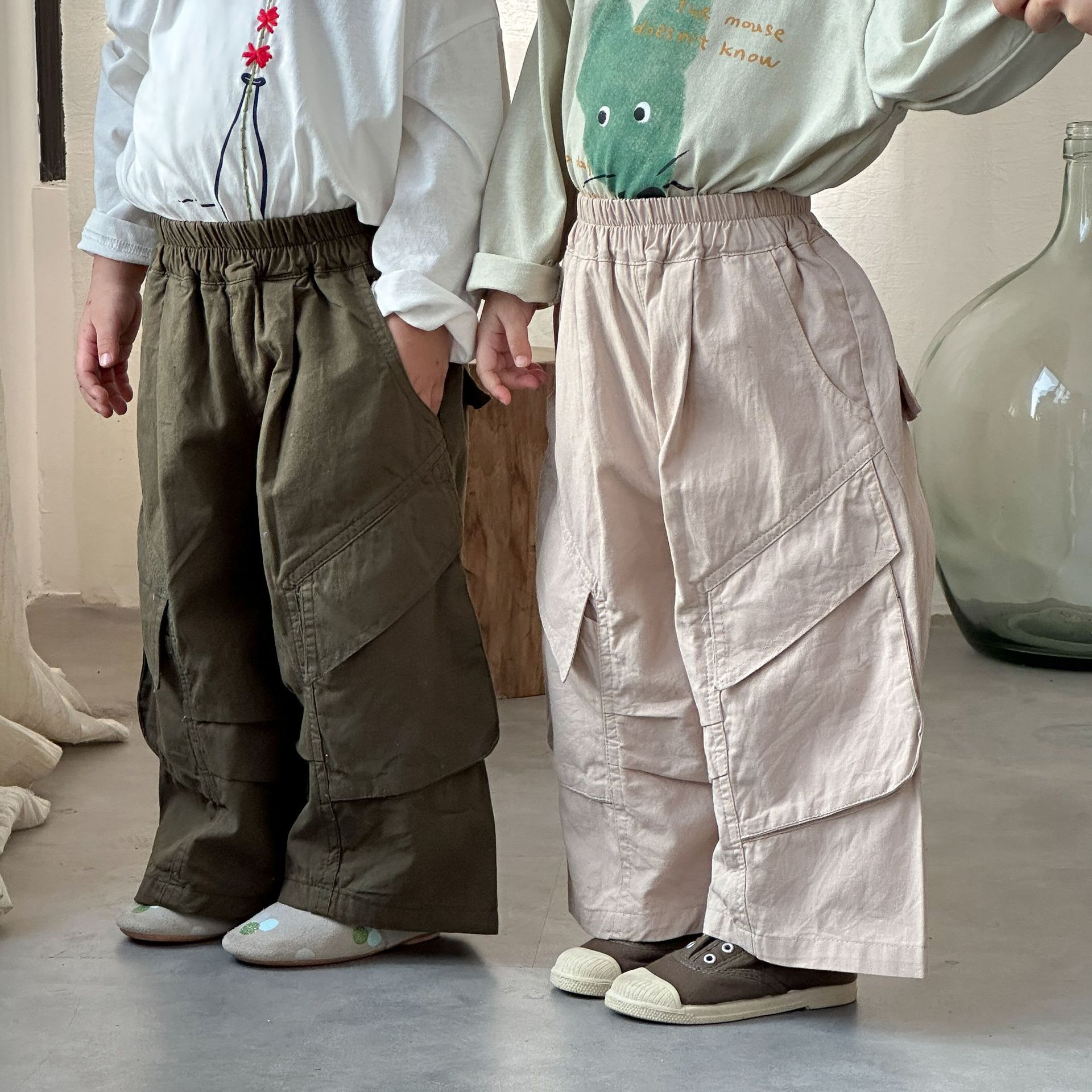 2025-12-11 145632.jpg