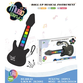 餐厨具玩具;儿童画板;儿童乐器