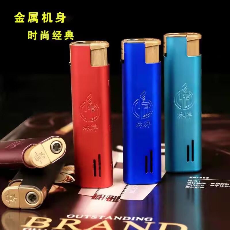 2E86A07CD39810122BA8CE570E408F