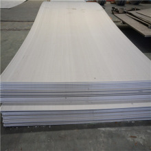 �Ώ�܈�Ʋ��P��к�嶨������304H316H321H���P䓰�Ҏ���Rȫ����