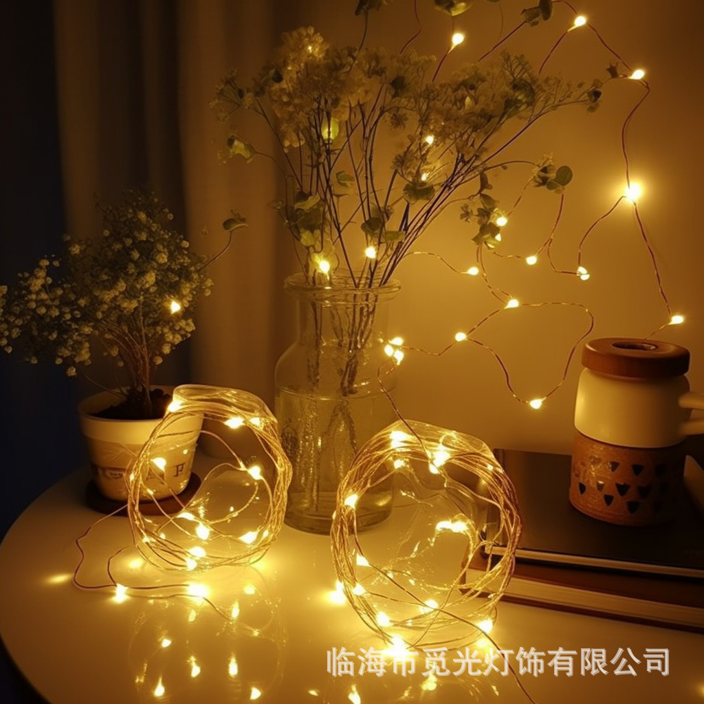 O1CN01G9FIFc1HKVWJohPbQ_!!2213285860739-0-cib.jpg?__r__=1739708839953