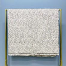 ���ﻨ߅����