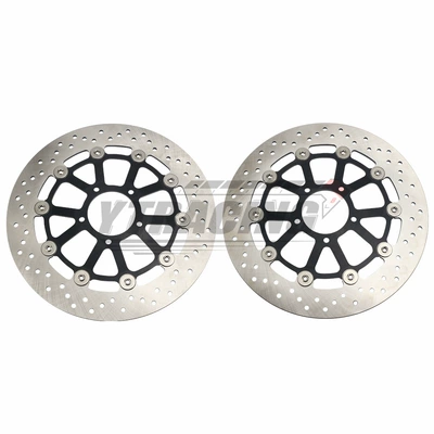 Hypermotard Brake Disc – Brake disc/brake drum