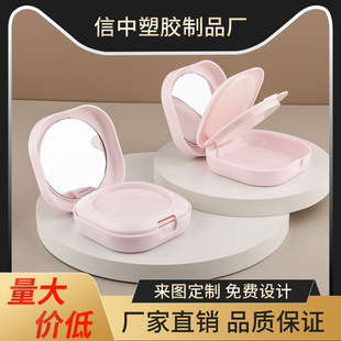 ���� ���w�۵׺К�|�պж� ��logo��ɫ��Ӱ�з�з��b�ʊy����