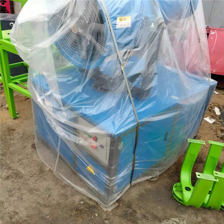 矿用雾炮机 除尘雾炮机厂家 雾炮机报价 佳硕