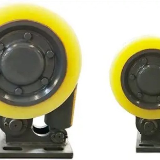 2025-10-11 15:45:04.jpg