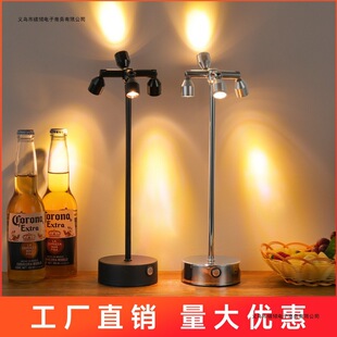 �ưɷՇ�̨����������͏d���Сҹ���p�^�ߗU��ƿ���