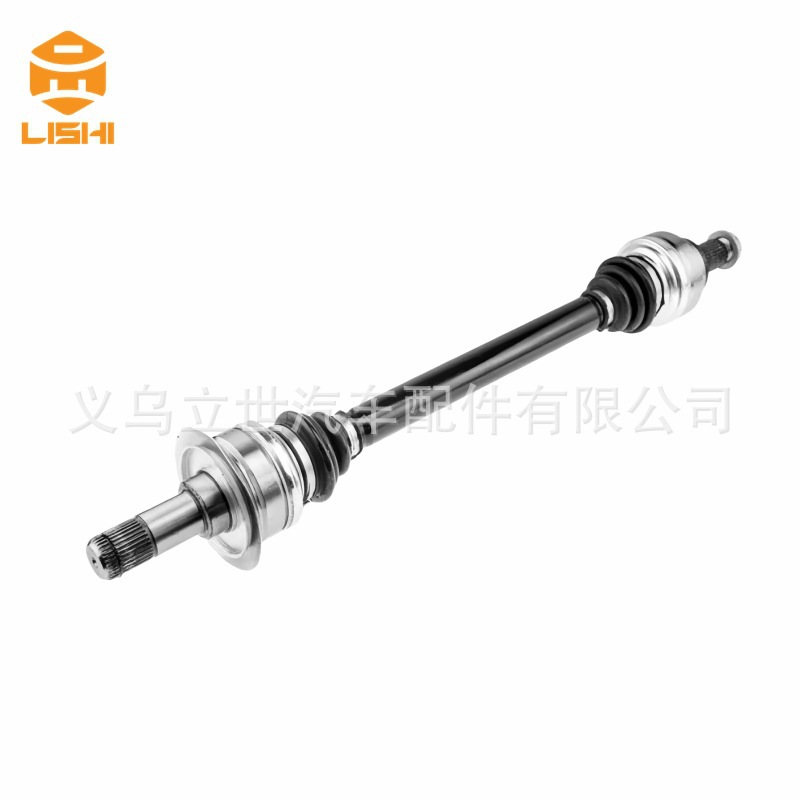 Direct Supply from the Manufacturer: Half Shaft 33207566087 33207566075 Suitable for Bmw F07 F12 F13