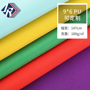 �F؛9*6puţ��  ��� ���� б��� ���U�� ��X�� �b�����