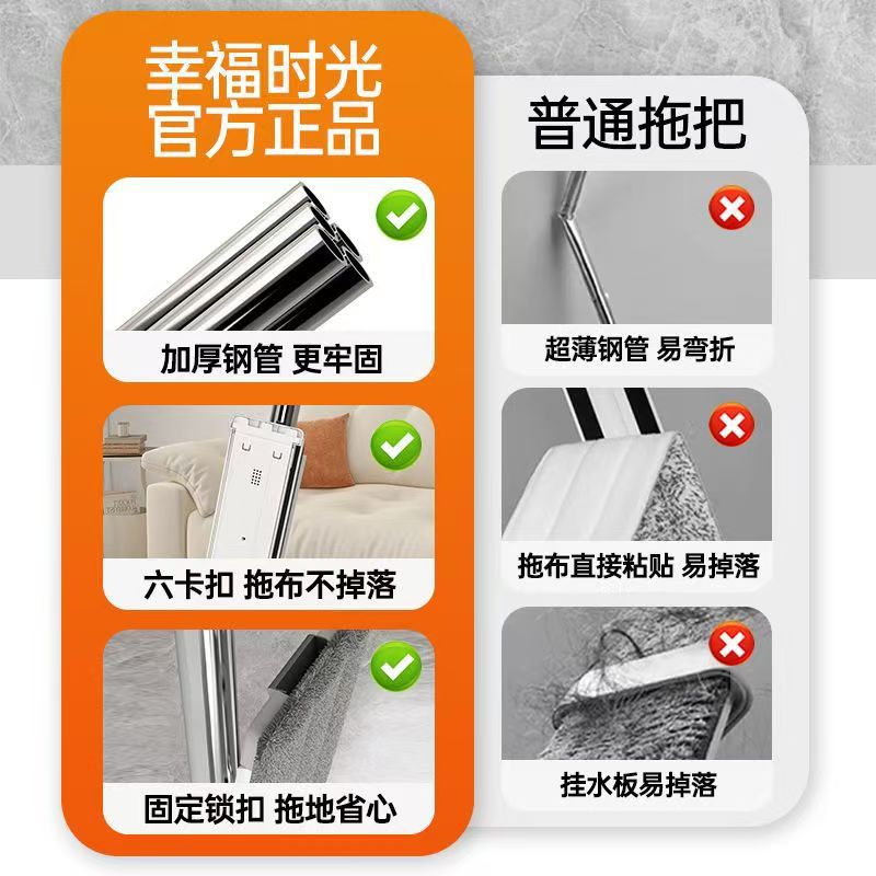 微信图片_20250412095227