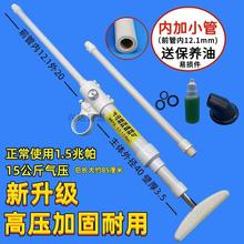 �RͰ�ܵ���ͨ�߉�һ��ͨ�RͰ���߉��ښ�ӿ����Ś�߉��y