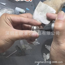 �����M�Ͻ�ָ���s�Y���錚�OӋ��������y�~�錚�Ʒ�ӹ��錚ģ��