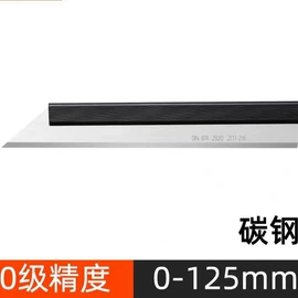 压力表;蝶阀;其他实验仪器