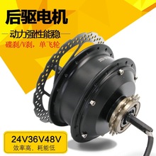 ��ͨ����܇����늄�܇늙C����R�_��܇�����݆���ٰ˷�늙CH08