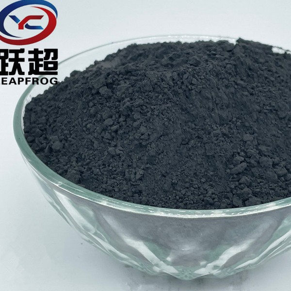 2025-05-22 14:42:35.jpg