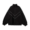 Black, J168