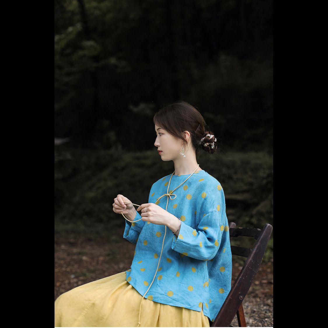 carousel-thumb-1