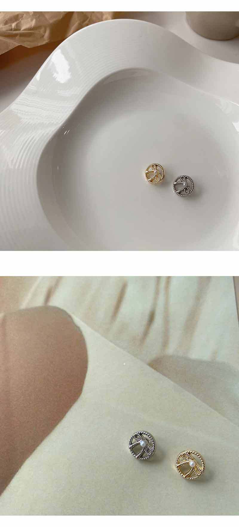 艺森_02.jpg