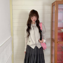 you thinkʮ�����ļ��¿���䷭�캫ϵ�ٴ������ƿ�������2807