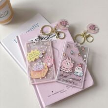 ����͸����耳׿ۿ���������ͨins�L�߼���У�@������o��